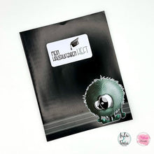 Lade das Bild in den Galerie-Viewer, Gewerbelizenz - Digiset "ABC Monster"