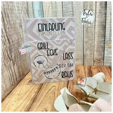 Load image into Gallery viewer, Digiset "Spanferkel"