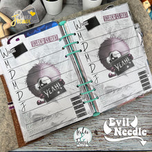 Lade das Bild in den Galerie-Viewer, Gewerbelizenz - Digiset "ABC Monster"