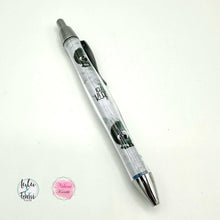 Lade das Bild in den Galerie-Viewer, Gewerbelizenz - Digiset "ABC Monster"