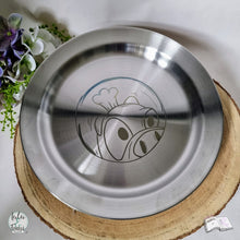 Load image into Gallery viewer, Digiset "Spanferkel"