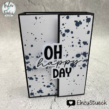 Lade das Bild in den Galerie-Viewer, Gewerbelizenz - Digiset "Glücklichmacher"