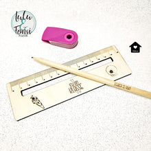 Lade das Bild in den Galerie-Viewer, Gewerbelizenz - Digiset "ABC Monster"