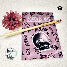 Lade das Bild in den Galerie-Viewer, Gewerbelizenz - Digiset "ABC Monster"