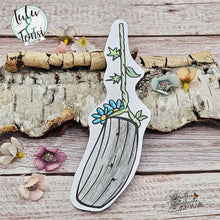 Lade das Bild in den Galerie-Viewer, Gewerbelizenz - Digiset "Glücklichmacher"