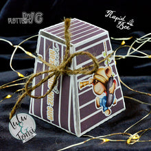 Lade das Bild in den Galerie-Viewer, Gewerbelizenz - Digiset "Glücklichmacher"