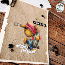 Lade das Bild in den Galerie-Viewer, Gewerbelizenz - Digiset "Glücklichmacher"