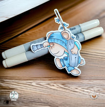 Lade das Bild in den Galerie-Viewer, Gewerbelizenz - Digiset "Glücklichmacher"