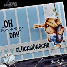 Lade das Bild in den Galerie-Viewer, Gewerbelizenz - Digiset "Glücklichmacher"