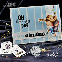 Lade das Bild in den Galerie-Viewer, Gewerbelizenz - Digiset "Glücklichmacher"