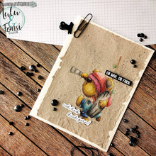 Lade das Bild in den Galerie-Viewer, Gewerbelizenz - Digiset "Glücklichmacher"