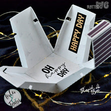 Lade das Bild in den Galerie-Viewer, Gewerbelizenz - Digiset "Glücklichmacher"