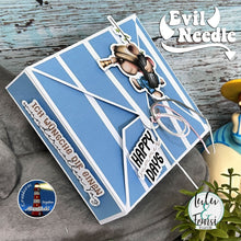 Lade das Bild in den Galerie-Viewer, Gewerbelizenz - Digiset "Glücklichmacher"