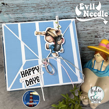 Lade das Bild in den Galerie-Viewer, Gewerbelizenz - Digiset "Glücklichmacher"