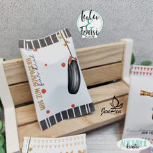 Lade das Bild in den Galerie-Viewer, Gewerbelizenz - Digiset "Glücklichmacher"