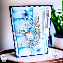 Lade das Bild in den Galerie-Viewer, Gewerbelizenz - Digiset "Glücklichmacher"