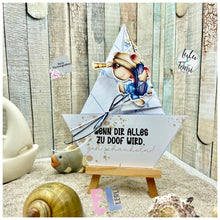 Lade das Bild in den Galerie-Viewer, Gewerbelizenz - Digiset "Glücklichmacher"