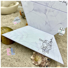 Lade das Bild in den Galerie-Viewer, Gewerbelizenz - Digiset "Glücklichmacher"