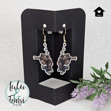 Lade das Bild in den Galerie-Viewer, Gewerbelizenz - Digiset "Glücklichmacher"