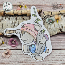 Lade das Bild in den Galerie-Viewer, Gewerbelizenz - Digiset "Glücklichmacher"