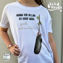 Lade das Bild in den Galerie-Viewer, Gewerbelizenz - Digiset "Glücklichmacher"