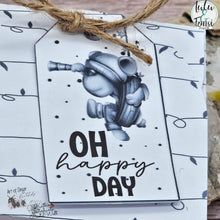 Lade das Bild in den Galerie-Viewer, Gewerbelizenz - Digiset "Glücklichmacher"