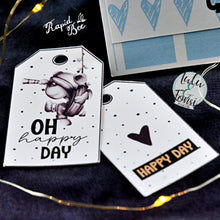 Lade das Bild in den Galerie-Viewer, Gewerbelizenz - Digiset "Glücklichmacher"