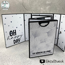 Lade das Bild in den Galerie-Viewer, Gewerbelizenz - Digiset "Glücklichmacher"