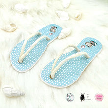 Lade das Bild in den Galerie-Viewer, Digiset "Sommerregen"