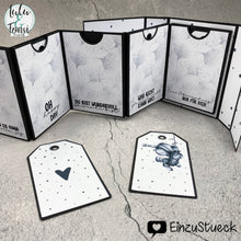 Lade das Bild in den Galerie-Viewer, Gewerbelizenz - Digiset "Glücklichmacher"