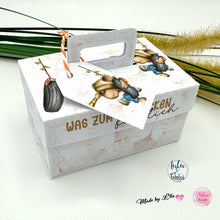 Lade das Bild in den Galerie-Viewer, Gewerbelizenz - Digiset "Glücklichmacher"