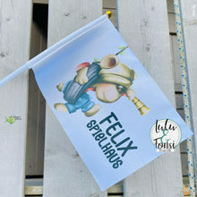 Lade das Bild in den Galerie-Viewer, Gewerbelizenz - Digiset "Glücklichmacher"