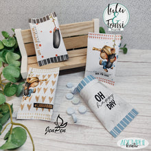 Lade das Bild in den Galerie-Viewer, Gewerbelizenz - Digiset "Glücklichmacher"