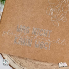 Lade das Bild in den Galerie-Viewer, Gewerbelizenz - Digiset "Glücklichmacher"