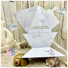 Lade das Bild in den Galerie-Viewer, Gewerbelizenz - Digiset "Glücklichmacher"