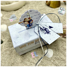 Lade das Bild in den Galerie-Viewer, Gewerbelizenz - Digiset "Glücklichmacher"