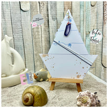 Lade das Bild in den Galerie-Viewer, Gewerbelizenz - Digiset "Glücklichmacher"