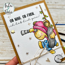 Lade das Bild in den Galerie-Viewer, Gewerbelizenz - Digiset "Glücklichmacher"