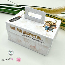 Lade das Bild in den Galerie-Viewer, Gewerbelizenz - Digiset "Glücklichmacher"