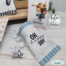 Lade das Bild in den Galerie-Viewer, Gewerbelizenz - Digiset "Glücklichmacher"