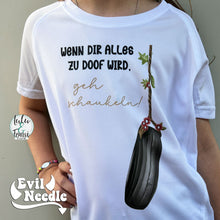 Lade das Bild in den Galerie-Viewer, Gewerbelizenz - Digiset "Glücklichmacher"