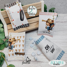 Lade das Bild in den Galerie-Viewer, Gewerbelizenz - Digiset "Glücklichmacher"