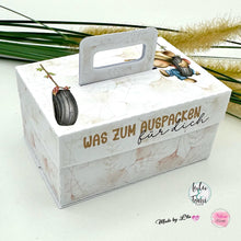 Lade das Bild in den Galerie-Viewer, Gewerbelizenz - Digiset "Glücklichmacher"