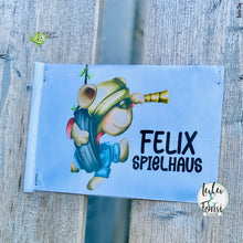 Lade das Bild in den Galerie-Viewer, Gewerbelizenz - Digiset "Glücklichmacher"