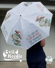 Lade das Bild in den Galerie-Viewer, Digiset "Sommerregen"