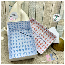 Lade das Bild in den Galerie-Viewer, Gewerbelizenz - Digiset "Glücklichmacher"