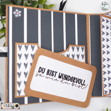 Lade das Bild in den Galerie-Viewer, Gewerbelizenz - Digiset "Glücklichmacher"