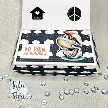 Lade das Bild in den Galerie-Viewer, Digiset "Sommerregen"