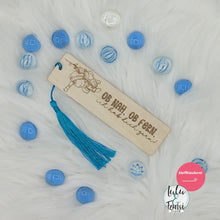 Lade das Bild in den Galerie-Viewer, Gewerbelizenz - Digiset "Glücklichmacher"