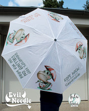 Lade das Bild in den Galerie-Viewer, Digiset "Sommerregen"